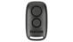 Метка StarLine Брелок BLE (2 кнопки)