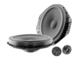 Акустика Focal IS FORD690