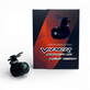 Камера Viper Super HD Night Vision