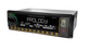Автомагнитола PROLOGY CMD-410 FM/USB/BT ресивер с DSP процессором