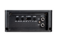 Усилитель Aura FIREBALL-D2.230 PRO 2-канальный D-класс, 2х500 Вт RMS