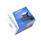 Видеорегистратор SilverStone F1 S12 PRO Taxi 2K WiFi