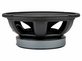 Акустика Aura MONSTRO-80 СЧ-драйвер 8" (20 см), 4 Ом