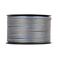 Акустический кабель ACV KP100-2075PRO18AWG/100м (2x0.75) чистая бескислородн.луженая медь 99%