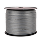 Акустический кабель ACV KP100-2250PRO 14AWG/100м (2x2.25) чистая бескислородн.луженая медь 99.99%