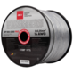 Акустический кабель ACV KP100-2250PRO 14AWG/100м (2x2.25) чистая бескислородн.луженая медь 99.99%