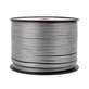 Акустический кабель ACV KP100-2400PRO12AWG/100м (2x4.0) чистая бескислородная луженая медь 99.99%