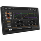 Android магнитола ACV AD-9006 DSP 9" / 8 ядер / 6+128Гб