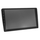 Android магнитола ACV AD-9006 DSP 9" / 8 ядер / 6+128Гб