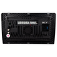 Android магнитола ACV AD-9006 DSP 9" / 8 ядер / 6+128Гб