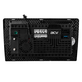 Android магнитола ACV AD-9002 DSP 9"/ 8 ядер / 4+64Гб
