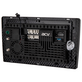 Android магнитола ACV AD-9001 DSP 9" /8 ядер /2+32Гб/