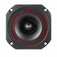 Акустика ACV SPL SHOW F1 F100-T120 ВЧ(пара)