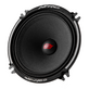 Акустика ACV Автоакустика SPL SHOW NITRO N5-M60 /СЧ 5.25"/RMS 60Вт/4Ом/6 шт.мастер