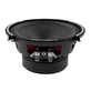 Акустика ACV Автоакустика SPL SHOW NITRO N5-M60 /СЧ 5.25"/RMS 60Вт/4Ом/6 шт.мастер