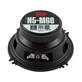 Акустика ACV Автоакустика SPL SHOW NITRO N5-M60 /СЧ 5.25"/RMS 60Вт/4Ом/6 шт.мастер