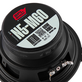 Акустика ACV Автоакустика SPL SHOW NITRO N5-M60 /СЧ 5.25"/RMS 60Вт/4Ом/6 шт.мастер