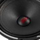 Акустика ACV Автоакустика SPL SHOW NITRO N5-M60 /СЧ 5.25"/RMS 60Вт/4Ом/6 шт.мастер