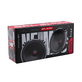 Акустика ACV Автоакустика SPL SHOW NITRO N5-M60 /СЧ 5.25"/RMS 60Вт/4Ом/6 шт.мастер