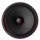 Акустика ACV SPL SHOW F1 F8-M250