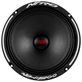 Акустика ACV  SPL SHOW NITRO N8-M200