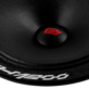 Акустика ACV  SPL SHOW NITRO N8-M200