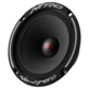 Акустика ACV SPL SHOW NITRO N6-M150 /СЧ 6.5"/RMS=150Вт/4Ом/4 шт.мастер