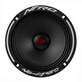 Акустика ACV SPL SHOW NITRO N6-M150 /СЧ 6.5"/RMS=150Вт/4Ом/4 шт.мастер