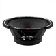 Акустика ACV SPL SHOW NITRO N6-M150 /СЧ 6.5"/RMS=150Вт/4Ом/4 шт.мастер