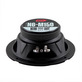 Акустика ACV SPL SHOW NITRO N6-M150 /СЧ 6.5"/RMS=150Вт/4Ом/4 шт.мастер