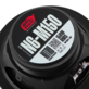 Акустика ACV SPL SHOW NITRO N6-M150 /СЧ 6.5"/RMS=150Вт/4Ом/4 шт.мастер
