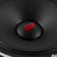 Акустика ACV SPL SHOW NITRO N6-M150 /СЧ 6.5"/RMS=150Вт/4Ом/4 шт.мастер