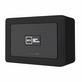Усилитель ACV DSP8HD 8-кан.DSP процессор+усилитель 4х50Wt/BT AptX HD