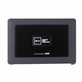 Усилитель ACV DSP8HD 8-кан.DSP процессор+усилитель 4х50Wt/BT AptX HD