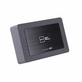 Усилитель ACV DSP8HD 8-кан.DSP процессор+усилитель 4х50Wt/BT AptX HD