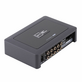 Усилитель ACV DSP8HD 8-кан.DSP процессор+усилитель 4х50Wt/BT AptX HD