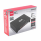 Усилитель ACV DSP8HD 8-кан.DSP процессор+усилитель 4х50Wt/BT AptX HD