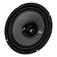 Акустика ACV  DR6 DRALL 6.5" широкополосная