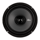 Акустика ACV  DR6 DRALL 6.5" широкополосная