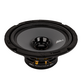 Акустика ACV  DR6 DRALL 6.5" широкополосная