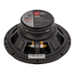 Акустика ACV  DR6 DRALL 6.5" широкополосная