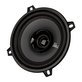 Акустика ACV DR5 DRALL 5.25" широкополосная