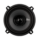 Акустика ACV DR5 DRALL 5.25" широкополосная