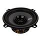 Акустика ACV DR5 DRALL 5.25" широкополосная