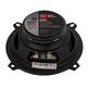 Акустика ACV DR5 DRALL 5.25" широкополосная