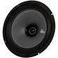 Акустика ACV DR8 DRALL 8" широкополосная