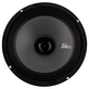Акустика ACV DR8 DRALL 8" широкополосная
