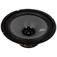 Акустика ACV DR8 DRALL 8" широкополосная
