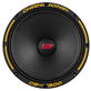 Акустика ACV  SPL SHOW CHAMPIONS C8-M300 СЧ  (пара)