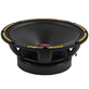Акустика ACV  SPL SHOW CHAMPIONS C8-M300 СЧ  (пара)